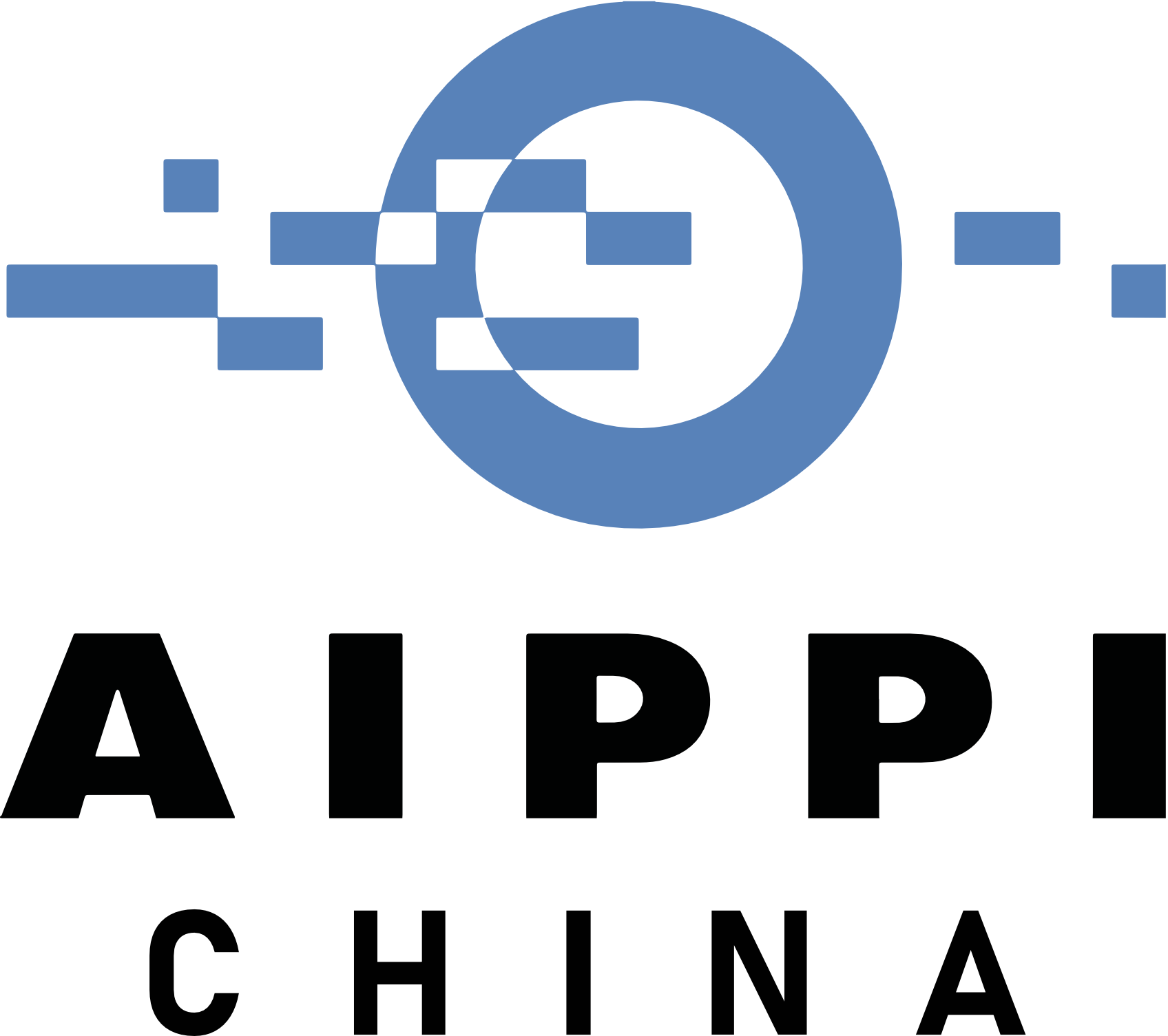 AIPPI